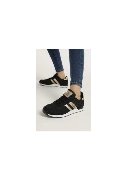 101327949 Pıero Tx W 3fx Spor Ayakkabı fiyatları