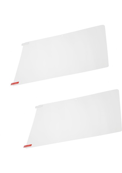 13''pro Için Mat Anti-Film (Yurt Dışından)