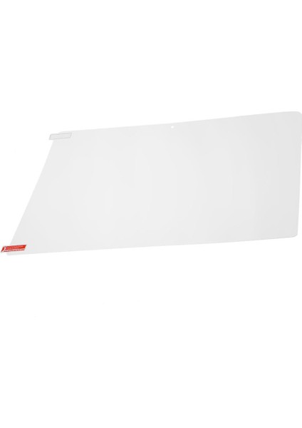 13''pro Için Mat Anti-Film (Yurt Dışından) fırsatları