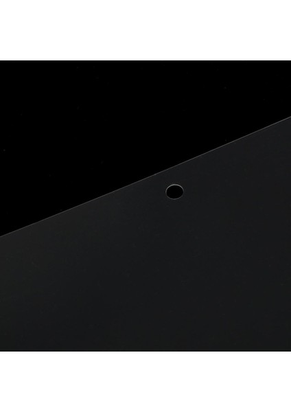 13''pro Için Mat Anti-Film (Yurt Dışından) indirimleri