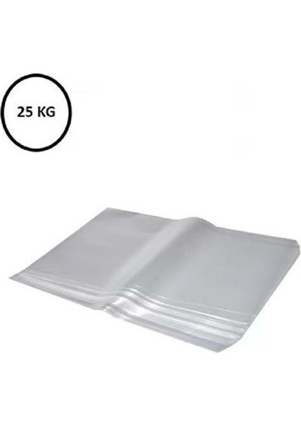 0,5'lik Naylon Torba 15 x 30 cm 25 kg fiyatları