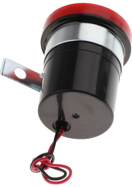 4x 12V Geri Ters Hoparlör Bipo Uyarısı fırsatları