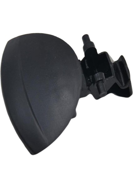 Citroen C Için Siyah Bölme Kapak Kolu(Yurt Dışından) modelleri