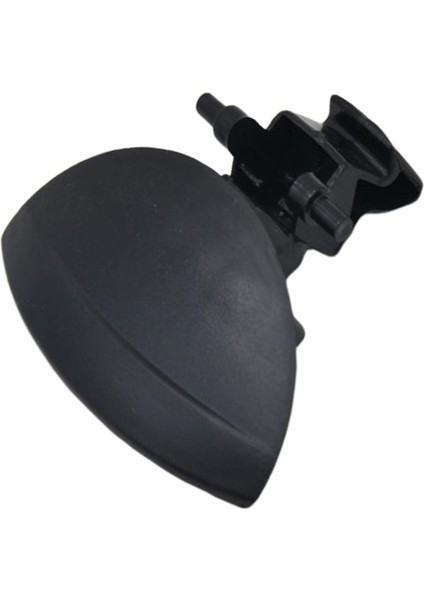 Citroen C Için Siyah Bölme Kapak Kolu(Yurt Dışından) fırsatları