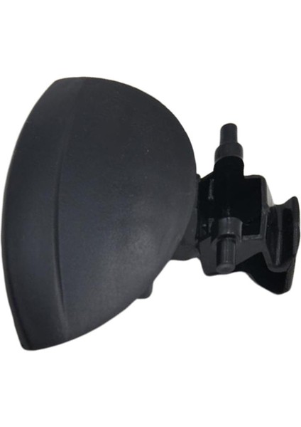 Citroen C Için Siyah Bölme Kapak Kolu(Yurt Dışından) indirimleri