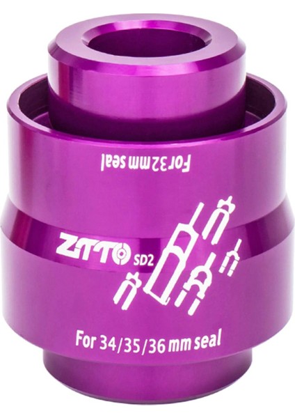 Şasi Yağı Salonu Ön Çatal Montaj Aracı(Yurt Dışından) fiyatları