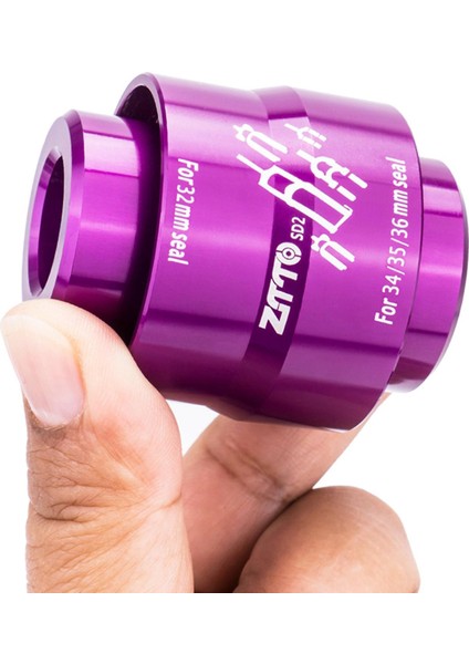 Şasi Yağı Salonu Ön Çatal Montaj Aracı(Yurt Dışından) modelleri