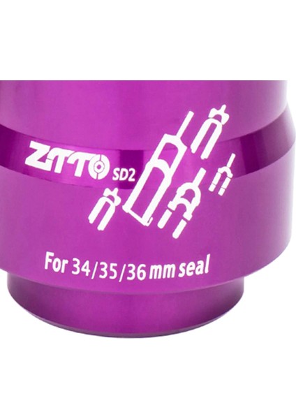 Şasi Yağı Salonu Ön Çatal Montaj Aracı(Yurt Dışından) fırsatları