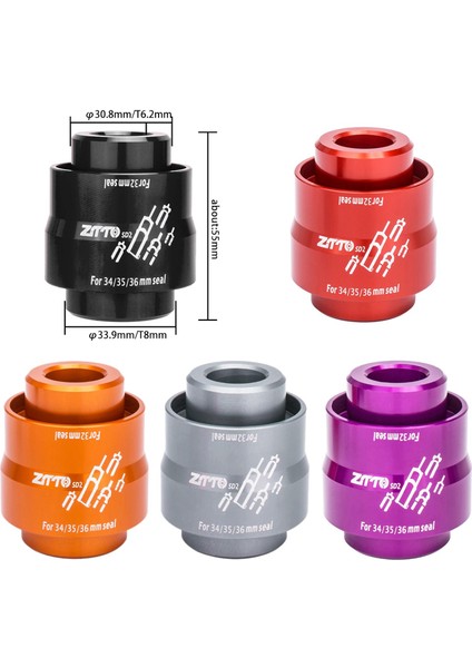 Şasi Yağı Salonu Ön Çatal Montaj Aracı(Yurt Dışından) indirimleri