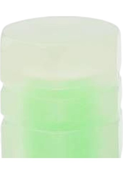 4 Parlayan Lastik Valf Kök Kapak Evrensel Lastik Aksesuarları Airtight Green 8pcs Seti