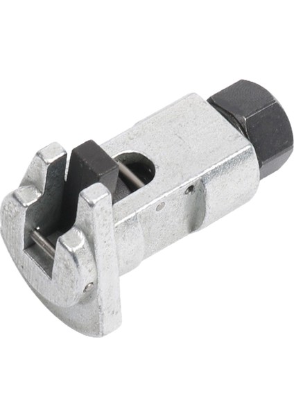 Süspansiyon Çubuğu Seyreltici Bilyalı Kafa Sökme Aracı Aracı