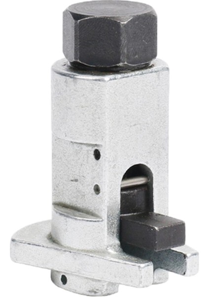 Süspansiyon Çubuğu Seyreltici Bilyalı Kafa Sökme Aracı Aracı fiyatları