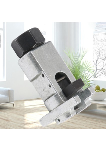 Süspansiyon Çubuğu Seyreltici Bilyalı Kafa Sökme Aracı Aracı modelleri