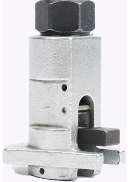 Süspansiyon Çubuğu Seyreltici Bilyalı Kafa Sökme Aracı Aracı fırsatları