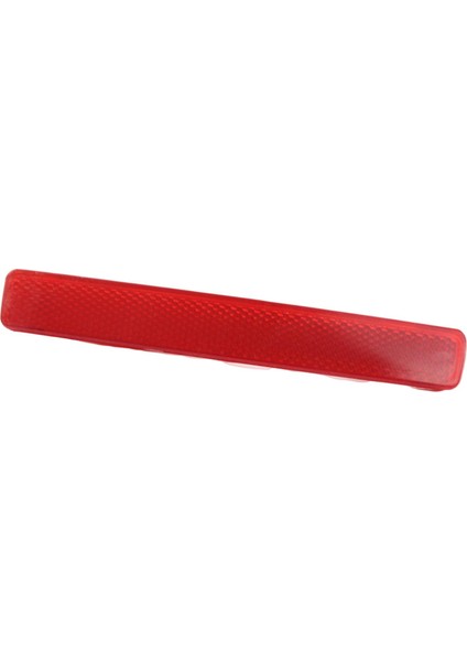 Tampon Reflektörü Sol T5 2004-2011 Kurulumu Kolay