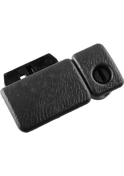 Grand Için Eldiven Kutusu Kilit Mandal Kolu(Yurt Dışından)