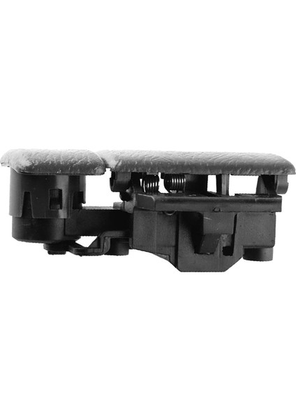 Grand Için Eldiven Kutusu Kilit Mandal Kolu(Yurt Dışından) fiyatları