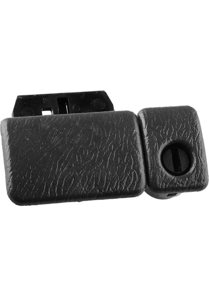 Grand Için Eldiven Kutusu Kilit Mandal Kolu(Yurt Dışından) modelleri