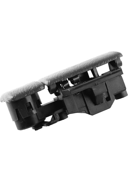 Grand Için Eldiven Kutusu Kilit Mandal Kolu(Yurt Dışından) fırsatları