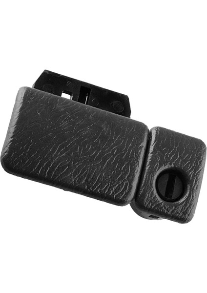 Grand Için Eldiven Kutusu Kilit Mandal Kolu(Yurt Dışından) indirimleri