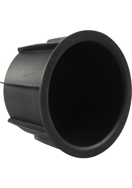 Araç Kupası Tutucu Kauçuk Liner 66991-35020