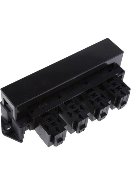 Tekne Deniz Otomotivi 15 Yollu Terminaller Sigorta indirimleri