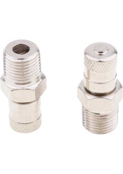 4pcs Tekerlek Lastik Valfi Hava Tozu Kapağı Vidalı Kapaklar Araba Motosikleti Için Evrensel modelleri