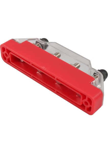 2pcs Dağıtım Blok Çubuğu Kapakları Için Topıcles Rv indirimleri