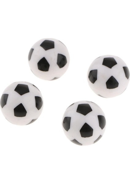 4pcs Alüminyum Alaşım Futbol Lastik Tekerleği Kök Hava Valf Kapağı Kapaklar Dekorasyon