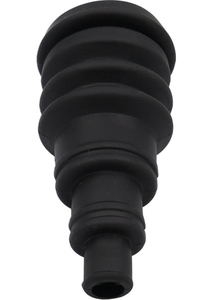 Güvenlik Duvarı Önyükleme Teli Demetleri 3/8inch Herhangi Bir Araç Için 45MM
