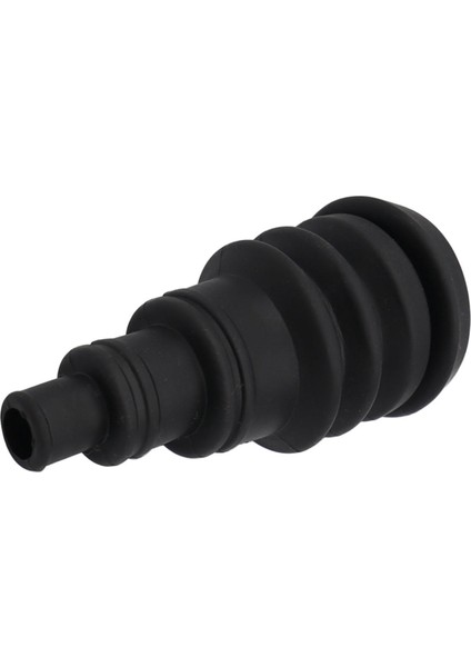Güvenlik Duvarı Önyükleme Teli Demetleri 3/8inch Herhangi Bir Araç Için 45MM