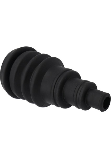 Güvenlik Duvarı Önyükleme Teli Demetleri 3/8inch Herhangi Bir Araç Için 45MM
