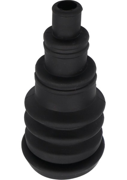 Güvenlik Duvarı Önyükleme Teli Demetleri 3/8inch Herhangi Bir Araç Için 45MM