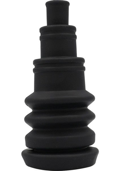 Güvenlik Duvarı Önyükleme Teli Demetleri 3/8inch Herhangi Bir Araç Için 45MM