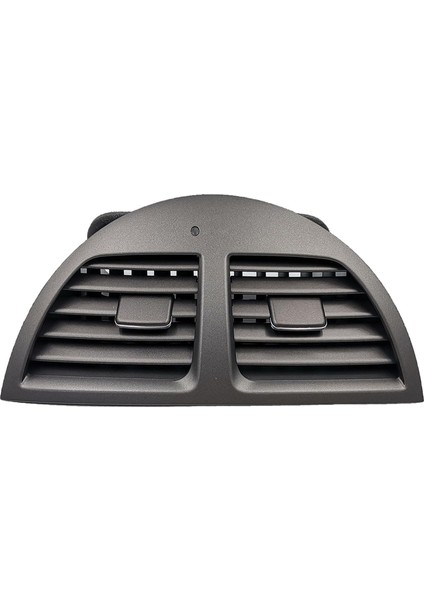 Gösterge Paneli Klima Yedek Boya Standardı