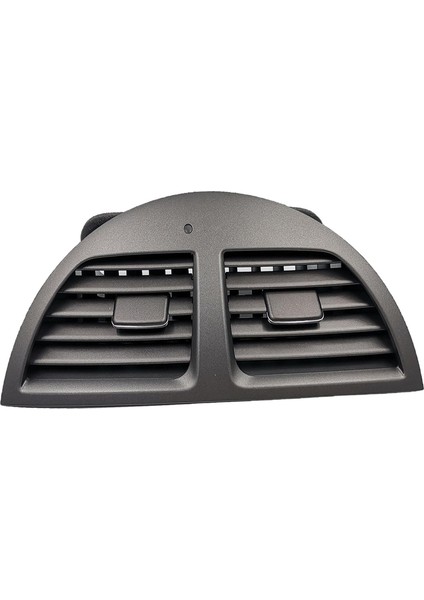 Gösterge Paneli Klima Yedek Boya Standardı fiyatları