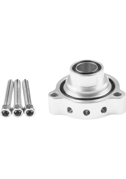 Alüminyum Patlama Valf Dökümü Adaptörü Değiştir fiyatları