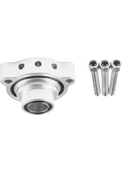 Alüminyum Patlama Valf Dökümü Adaptörü Değiştir fırsatları