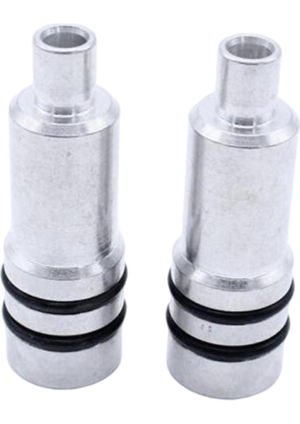 Yakıt Kolları 98109671 Motor Parçaları 2 Pcs (Yurt Dışından) fiyatları