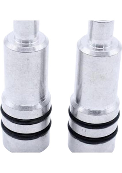 Yakıt Kolları 98109671 Motor Parçaları 2 Pcs (Yurt Dışından) modelleri