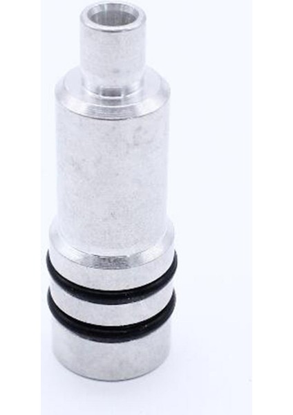 Yakıt Kolları 98109671 Motor Parçaları 2 Pcs (Yurt Dışından) fırsatları