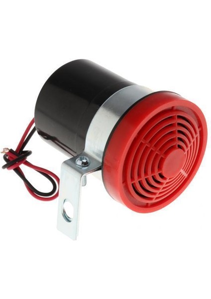 Araba Için Ters Alarm 6 Pc (Yurt Dışından)