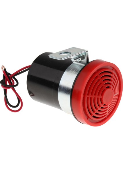 Araba Için Ters Alarm 6 Pc (Yurt Dışından) indirimleri