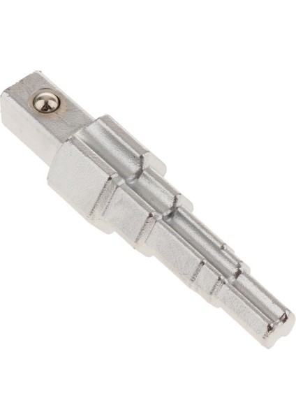 2 Adet Step Whrench Spud Anahtarı 1/2 "dr. Valves Lugs Tank (Yurt Dışından)