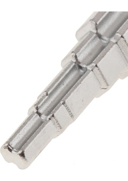 2 Adet Step Whrench Spud Anahtarı 1/2 "dr. Valves Lugs Tank (Yurt Dışından)