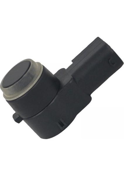 2x Prcke Reprement Otomotiv Otopark 666016377XT Aksesuarlar Elektrikli Göz 0263003893 2 Pc Için (Yurt Dışından)