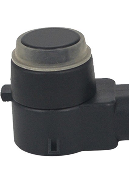 2x Prcke Reprement Otomotiv Otopark 666016377XT Aksesuarlar Elektrikli Göz 0263003893 2 Pc Için (Yurt Dışından) modelleri