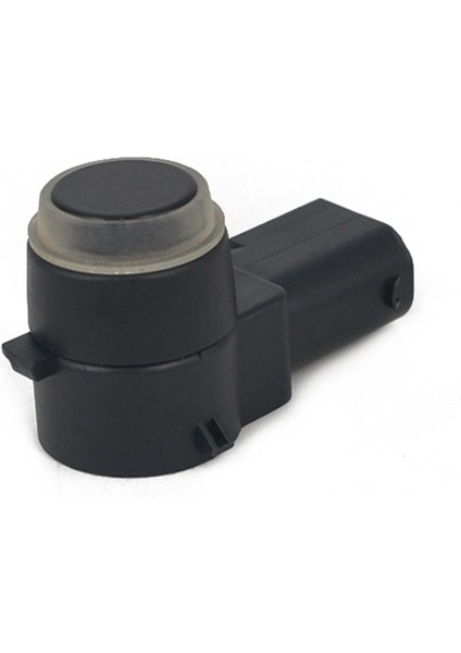 2x Prcke Reprement Otomotiv Otopark 666016377XT Aksesuarlar Elektrikli Göz 0263003893 2 Pc Için (Yurt Dışından) indirimleri