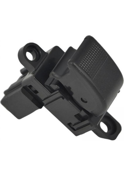 3x Pencere Kontrol Anahtarı Aksesuarları UR56-66-370 2006-2012 Uyum, Değişiklik Yok, Kolay Yükleme 3 Pcs (Yurt Dışından)