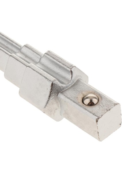 2 Adet Step Whrench Spud Anahtarı 1/2 "dr. Valves Lugs Tank (Yurt Dışından)